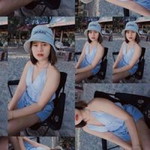 Phatchara Phorn profile icon