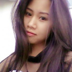 Yaowared khwonchai profile icon