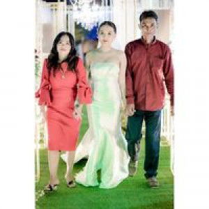 วิภาพร สุโสภา profile icon