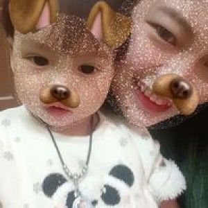 ณัฏฐกรณ์ อาจหาญ profile icon