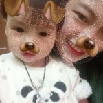 ณัฏฐกรณ์ อาจหาญ profile icon