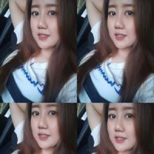 Tiw Siwaporn profile icon