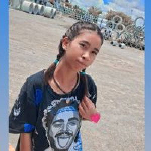 ศราวดี ฯ. profile icon