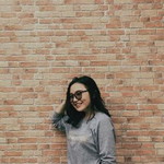 Nikita Sabrina profile icon
