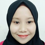 husna una profile icon