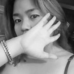 'ภาพความ ทรงจำ' profile icon