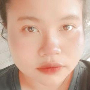 pang kaneng profile icon