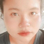 pang kaneng profile icon
