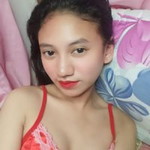 Via Bianca profile icon