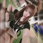 หมวย แมวเรียกไปเทข้าว. profile icon