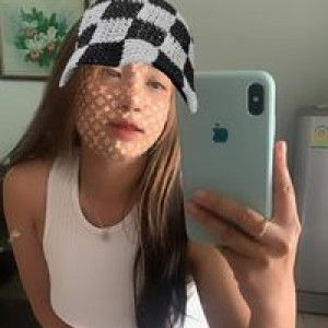 Alinda Lyn profile icon