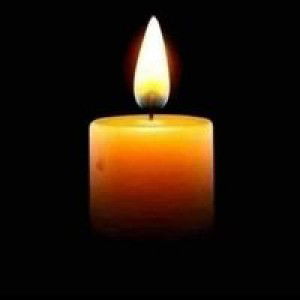 RheLyn Claudio Pereja profile icon