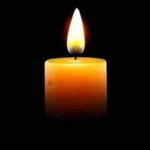 RheLyn Claudio Pereja profile icon