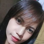 Agnus TeSs profile icon