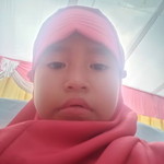 mar atush shalihah profile icon