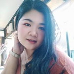 Nat Nattporn profile icon