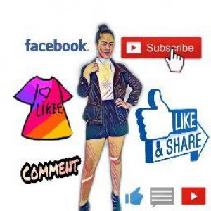 JESSABEL SIMON profile icon