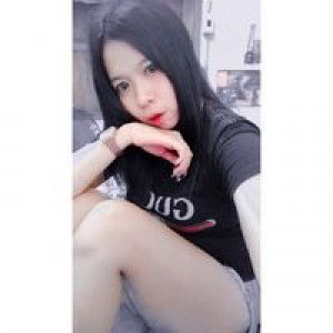 ชื่อ'ฝ้าย จบป่ profile icon