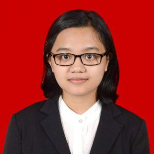 Nova Panggabean profile icon