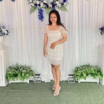 ปิยะวรรณ พิกุลงาม profile icon