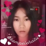 ฐิติกา ผูกจิต profile icon