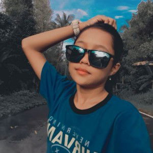 Valerina Lumente profile icon