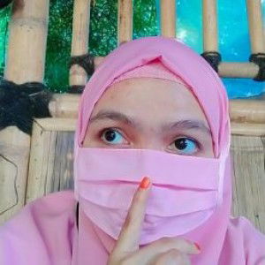 Lilis. Mela profile icon