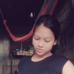 Shanne Andres profile icon