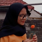 Cah Mboh profile icon