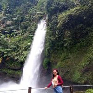 Indri Yani Gultom profile icon