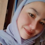 devi novita profile icon