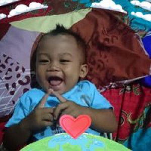 Eka Dwi Wulandari profile icon