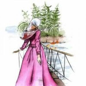 Nhie Irawan profile icon