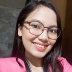 Suzette Santillana profile icon