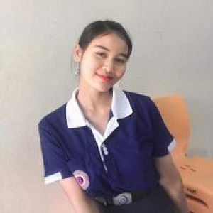 Aingfa Sangkham profile icon