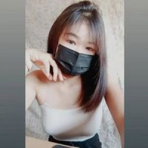 Pocharin Sakhampha profile icon