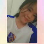 nicole nardo profile icon