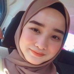 yus nor shaqirah profile icon