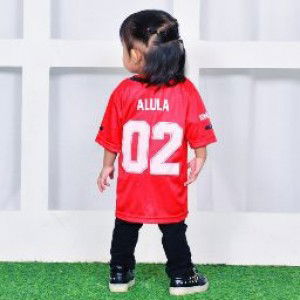 Sherly Indyani profile icon