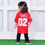 Sherly Indyani profile icon