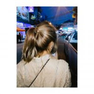 Siranee Kijsard profile icon