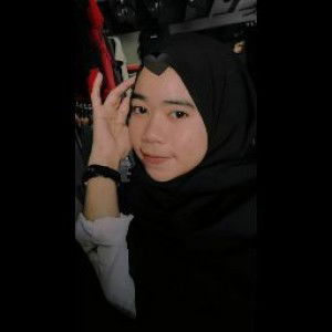 Nur Bellu profile icon