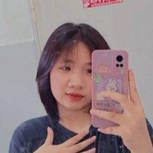 Ggaxkz ʚìɞ profile icon