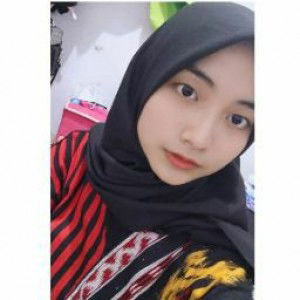 Faila Suufa Nabiila (Bela) profile icon