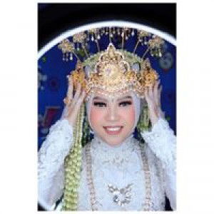 Jeni Rahayu profile icon