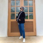 Maulia Wilda Asrofi profile icon
