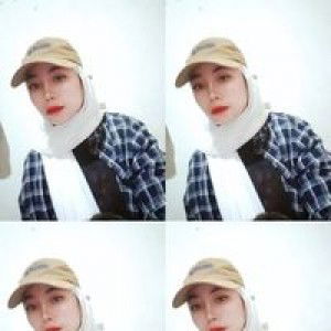 Sopi Pipiw profile icon