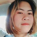 แนน' นนน profile icon