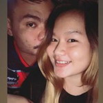 Kanokporn May profile icon