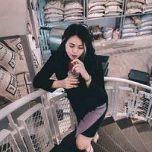 Pakkad Lettuce profile icon